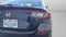 2023 Honda Civic EX-L
