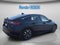 2023 Honda Civic EX-L