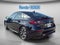 2023 Honda Civic EX-L