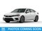 2023 Honda Civic EX-L