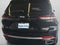2024 Jeep Grand Cherokee Summit Reserve