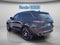 2024 Jeep Grand Cherokee Summit Reserve