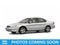 2003 Ford Taurus SES
