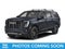 2025 GMC Yukon XL Denali Denali