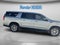 2025 GMC Yukon XL Denali Denali