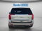 2025 GMC Yukon XL Denali Denali