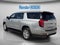 2025 GMC Yukon XL Denali Denali