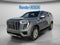 2025 GMC Yukon XL Denali Denali