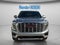 2025 GMC Yukon XL Denali Denali