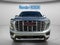 2025 GMC Yukon XL Denali Denali