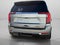 2025 GMC Yukon XL Denali Denali