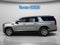 2025 GMC Yukon XL Denali Denali