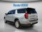 2025 GMC Yukon XL Denali Denali