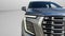 2025 GMC Yukon XL Denali Denali