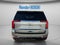 2025 GMC Yukon XL Denali Denali
