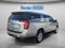 2025 GMC Yukon XL Denali Denali