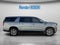 2025 GMC Yukon XL Denali Denali