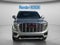 2025 GMC Yukon XL Denali Denali