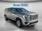 2025 GMC Yukon XL Denali Denali