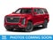 2025 Cadillac Escalade ESV 4WD Premium Luxury Platinum