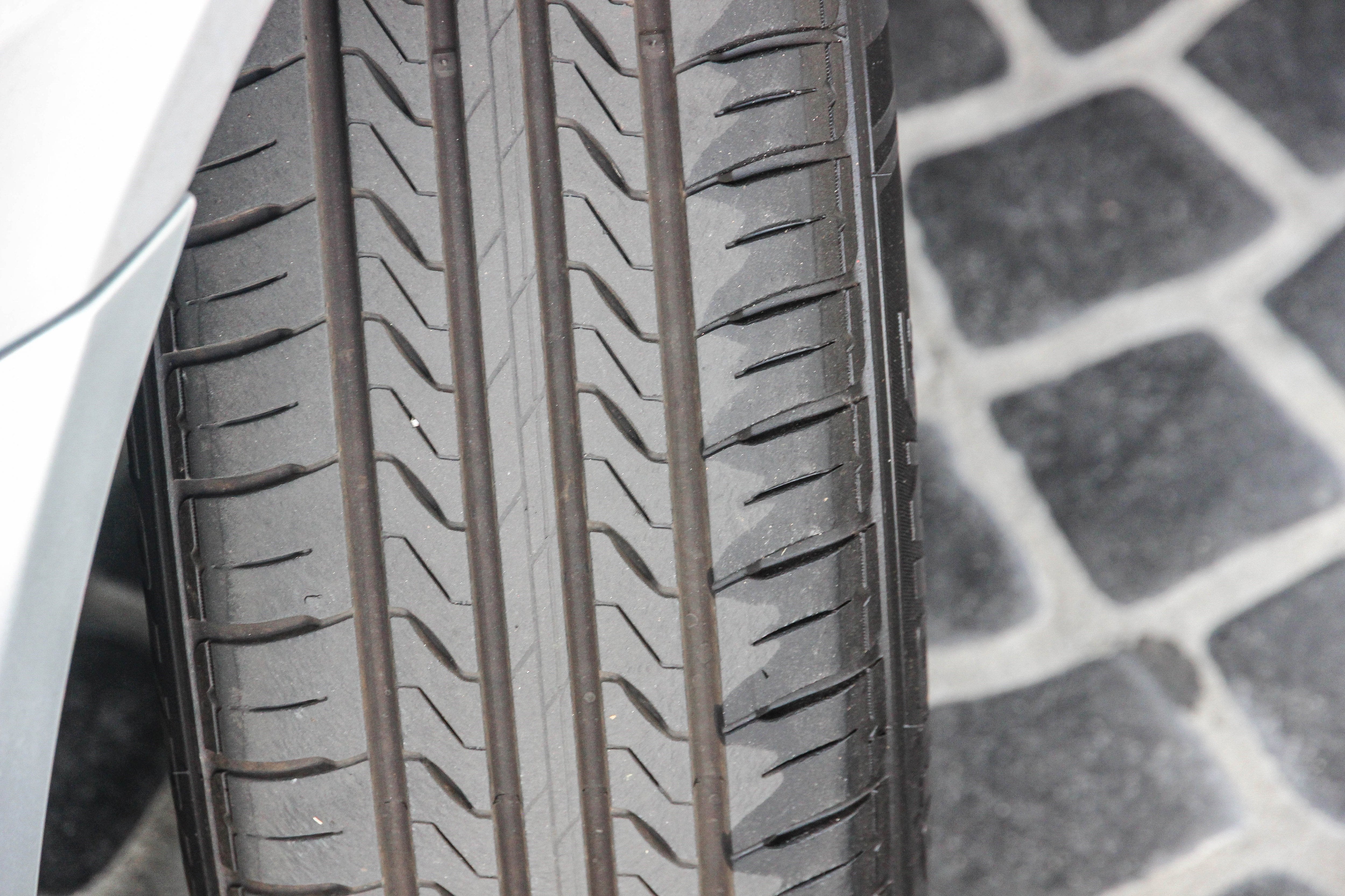 2001 Honda Accord EX w/Leather