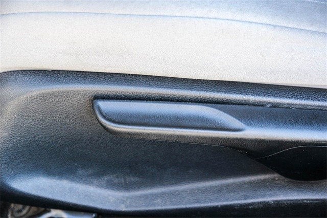 2019 Honda Accord LX 1.5T