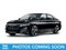 2018 Honda Accord Sport 1.5T