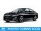 2018 Honda Accord Sport 1.5T
