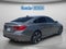 2018 Honda Accord Sport 1.5T