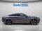 2018 Honda Accord Sport 1.5T
