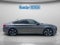 2018 Honda Accord Sport 1.5T