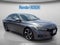 2018 Honda Accord Sport 1.5T