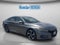 2018 Honda Accord Sport 1.5T