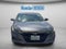 2018 Honda Accord Sport 1.5T