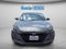 2018 Honda Accord Sport 1.5T