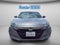 2018 Honda Accord Sport 1.5T