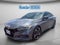 2018 Honda Accord Sport 1.5T