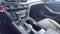 2018 Honda Accord Sport 1.5T