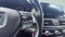 2018 Honda Accord Sport 1.5T