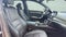 2018 Honda Accord Sport 1.5T