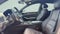 2018 Honda Accord Sport 1.5T