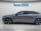2018 Honda Accord Sport 1.5T