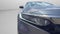 2018 Honda Accord Sport 1.5T