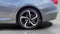 2018 Honda Accord Sport 1.5T