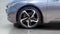 2018 Honda Accord Sport 1.5T