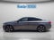 2018 Honda Accord Sport 1.5T