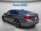 2018 Honda Accord Sport 1.5T