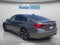 2018 Honda Accord Sport 1.5T