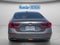 2018 Honda Accord Sport 1.5T