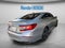 2018 Honda Accord Sport 1.5T